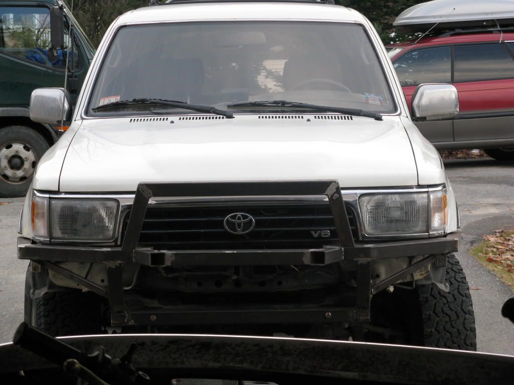2Nd-Gen-4Runner-Bumper 2Nd Gen 4Runner Bumper http://www.yotatech.com/f88/2nd-gen-4runner ...