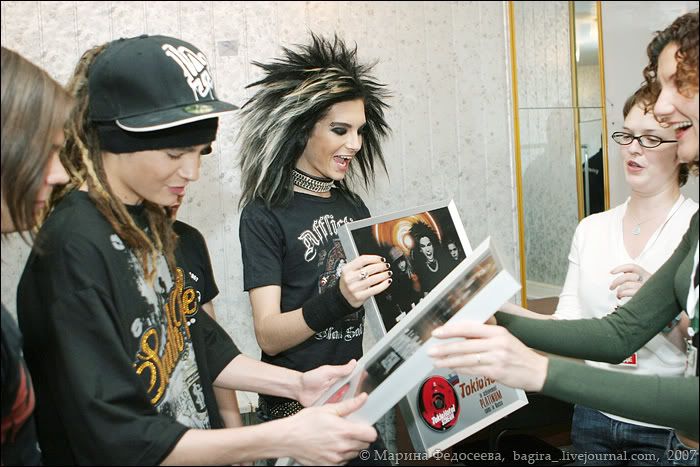 09.jpg picture by Ewellyn10