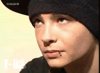 1190635363.gif picture by Ewellyn10
