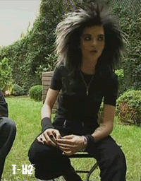 1190639306.gif picture by Ewellyn10 1190639306.gif picture by Ewellyn10