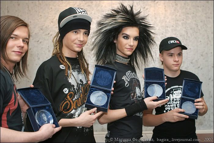 14.jpg picture by Ewellyn10