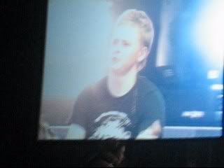 1522fdea4ded.jpg picture by Ewellyn10