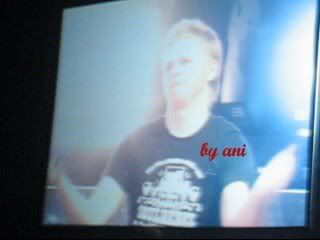 19238c4da50b.jpg picture by Ewellyn10