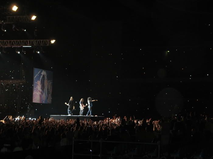 31040532cb7.jpg picture by Ewellyn10