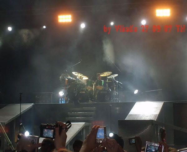 3111169_4c_copy.jpg picture by Ewellyn10