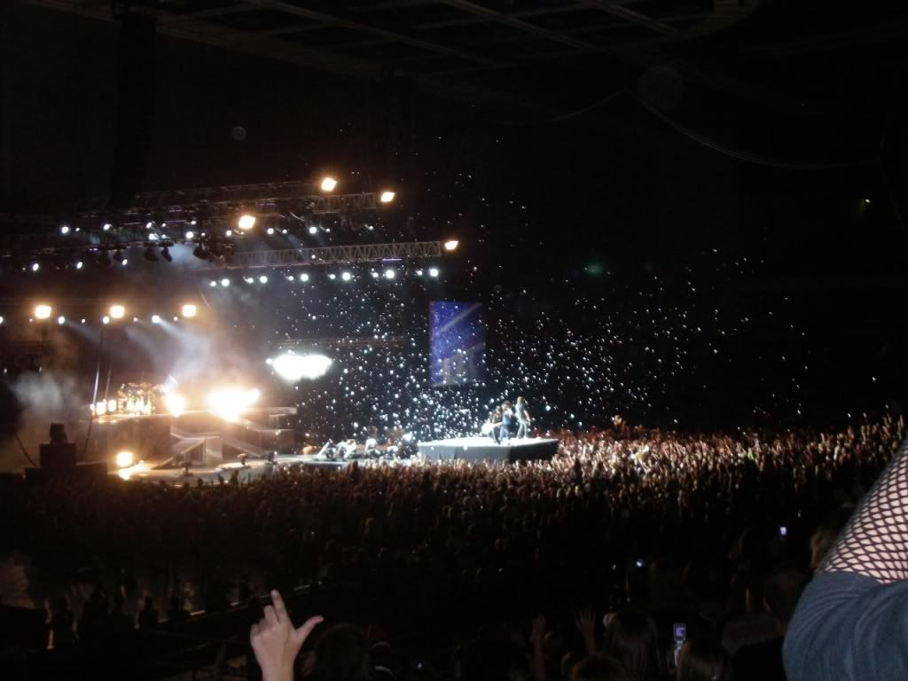 58b8cf85dd26e0370c.jpg picture by Ewellyn10