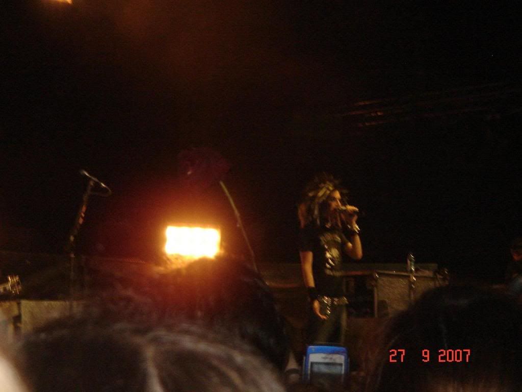 5be55f55f9de2792a1.jpg picture by Ewellyn10