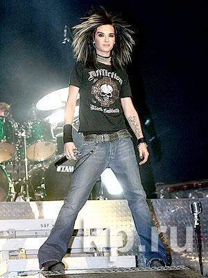 5c85e9d57b840bf954.jpg picture by Ewellyn10