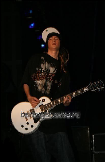 638fcf0c5230.jpg picture by Ewellyn10