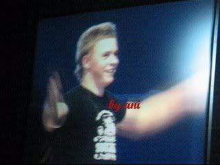 74522fd2bb6e.jpg picture by Ewellyn10