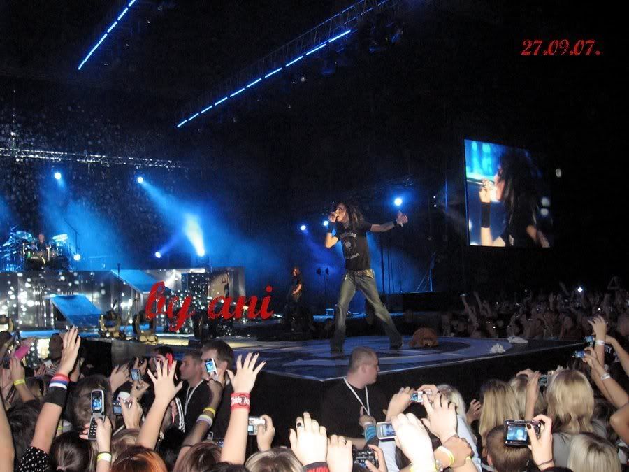 80d4d3a90bc7.jpg picture by Ewellyn10