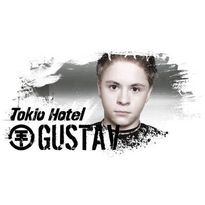 840566vszp5db8.jpg picture by Ewellyn10