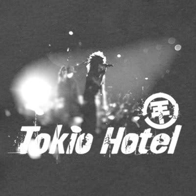 840570vszp5xp9.jpg picture by Ewellyn10