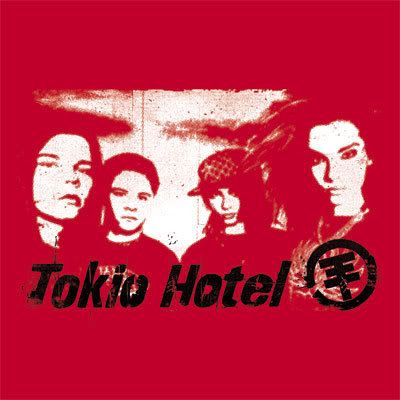 840575vszp5as6.jpg picture by Ewellyn10