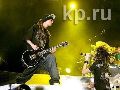 95bac6b3e012d3811e.jpg picture by Ewellyn10