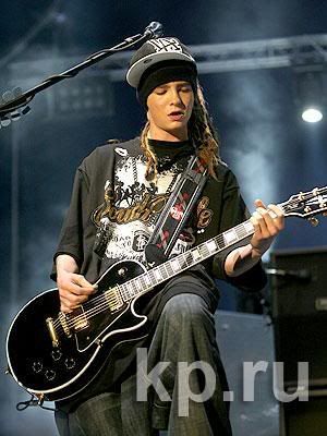 9d41174f90603e7c1c.jpg picture by Ewellyn10