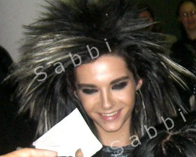 Bill.jpg picture by Ewellyn10