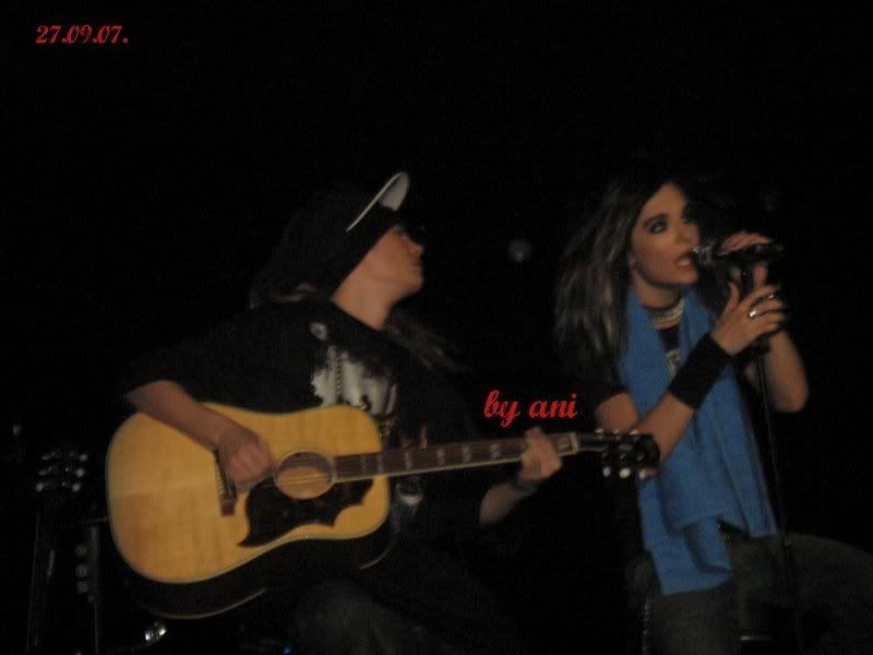 b429c52d28ec.jpg picture by Ewellyn10