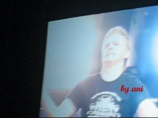 b9c1efd778a3.jpg picture by Ewellyn10