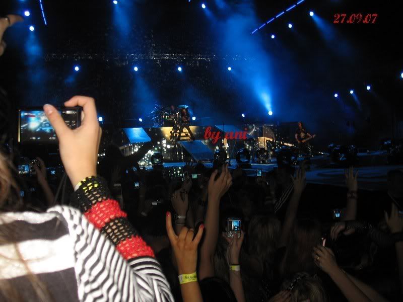 bd408e59156e.jpg picture by Ewellyn10