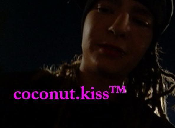 gs6.jpg picture by Ewellyn10