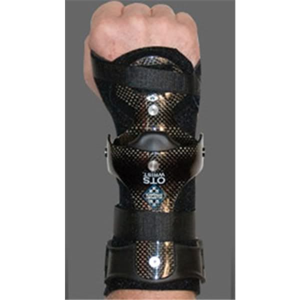 Bionic Wrist