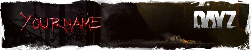 Posted Image
