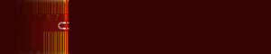 Click Image to open in a new window.