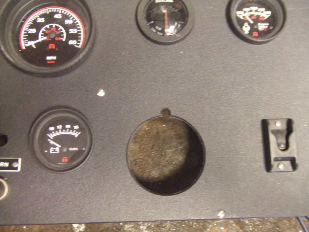 DSCF6451.jpg