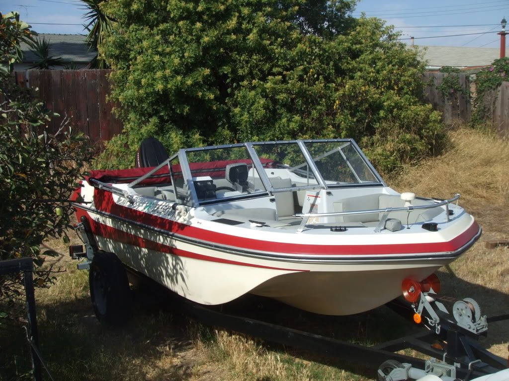 DSCF7180.jpg