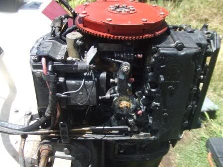 Motor1.jpg