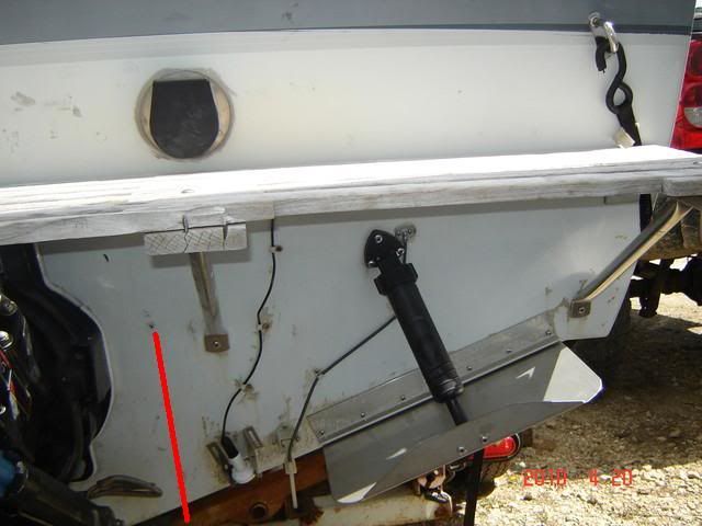 transom.jpg