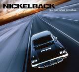Nickelback Discography (NWCRG pill) preview 1