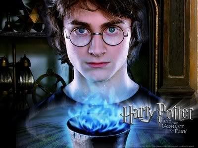 Harry Potter   The Goblet Of Fire(CanusRG pill) preview 0