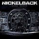 Nickelback Discography (NWCRG pill) preview 0