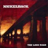Nickelback Discography (NWCRG pill) preview 3