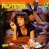Pulp Fiction DVDrip (NWCRG Pill) preview 0
