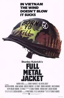 Full Metal Jacket H264 (NWCRG Pill) preview 0