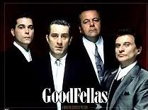 Goodfellas Special Edition DVDrip(CanusRG pill) preview 0