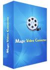 Magic Video Converter 8 0 2 18 (NWCRG Pill) preview 0
