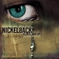Nickelback Discography (NWCRG pill) preview 2