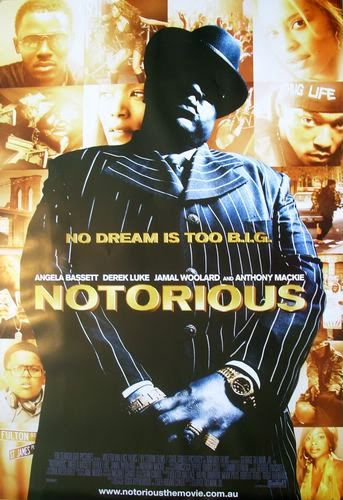 http://i231.photobucket.com/albums/ee99/rouge3_photos/notorious.jpg