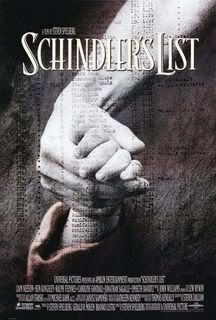 Schindler's List DVDrip (NWCRG Pill) preview 0