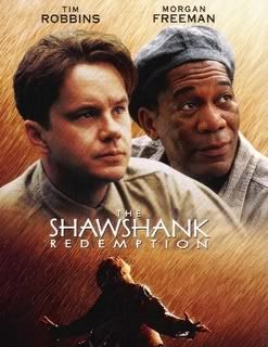 The Shawshank Redemption SE H 264 (NWCRG Pill) preview 0