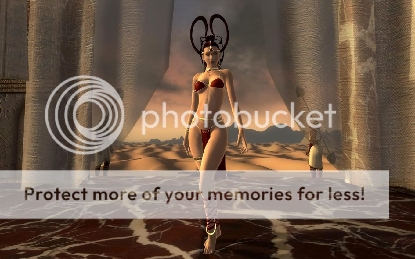 沙丘世界mod 皇家监狱下水道咋走啊?我找不到啊,我要疯了!