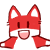 fox19