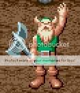 Goldenaxe.jpg