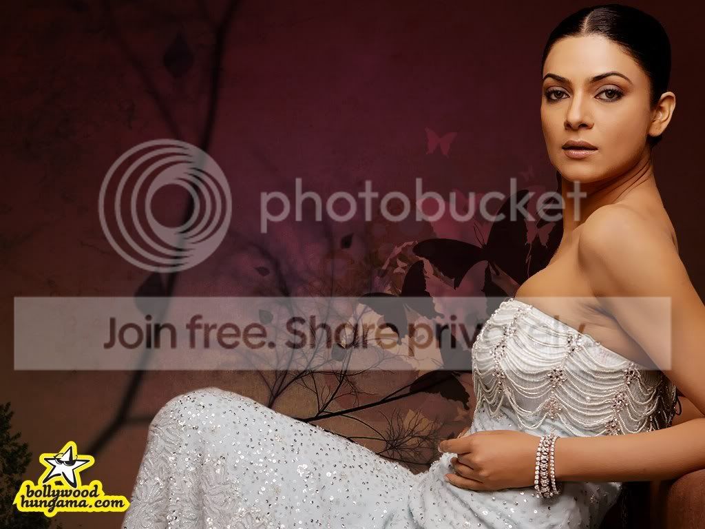 sushmita63.jpg