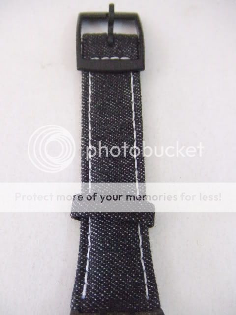 SSM101 New Swatch   1993 Stop Watch Black Deco Artistic  