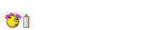 29a9ac3c.gif
